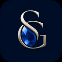Sapphire Group logo